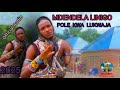 MDENDELA LINIGO POLE KWA LUKWAJA EMPAYA STUDIO 2025 MSAMBAZAJI SENGELEMA TV 128k