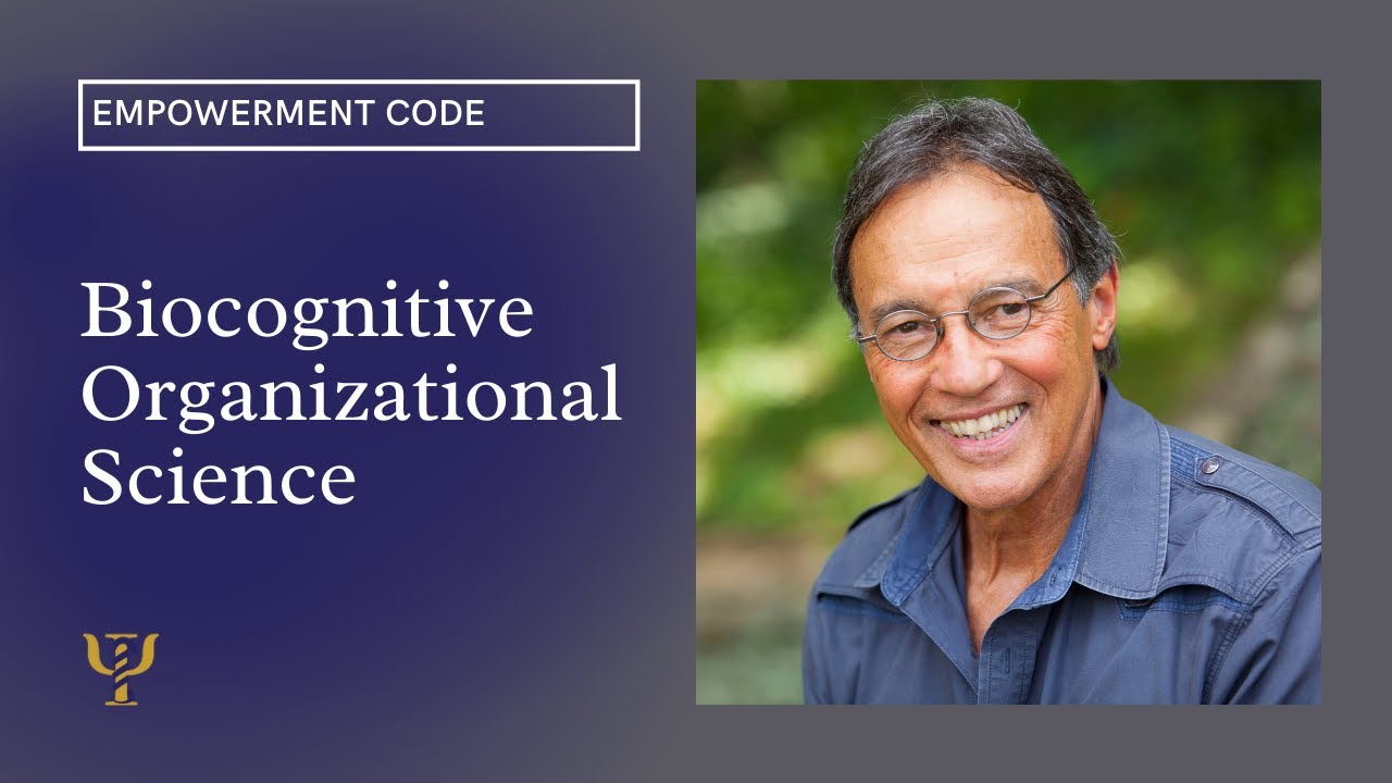 Immune System Decisionmaking Fluidity Chart