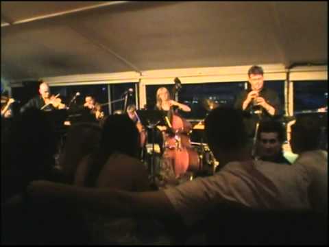 Surfboard - TDO at BJC BIG Tropical Night 31 Oct 2010.mpg