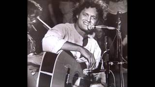 i want to learn a love song   Harry Chapin