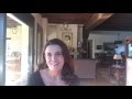 MONICA MOLINA'DAN MESAJ VAR! A MESSAGE ...