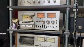 Download lagu sofea - syurga di hujung jarum mp3