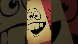 Download lagu Kata kata lucu #shorts #lucu #humor mp3