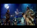 Jemima's Solos [Veerle Casteleyn/Helen Massie ...