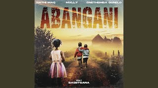 Download lagu Abangani mp3
