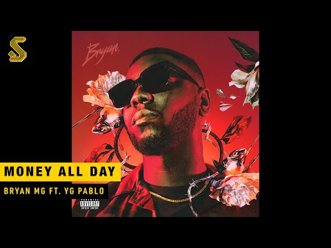 Video thumbnail for Money All Day