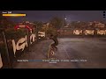 “Tour the Riviera” Get There Challenge | THPS 1+2 Remastered