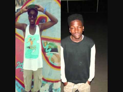 @Its_therealpops & @DeejayCsb I get pump [TeamFr collab mix]