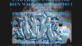 Thousand Foot Krutch-Falls apart lyrics(: