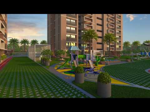 Walkthrough Walkthrough
