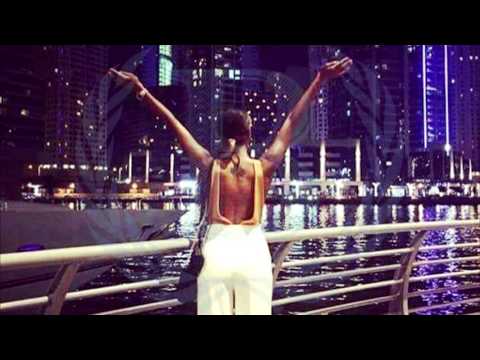 Jennifer Cardini & David Shaw - In The Ballroom