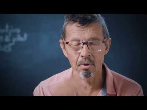 Lo cordonièr de Quins