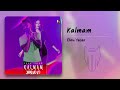 ريمكس تركي Ebru Yaşar Kalmam