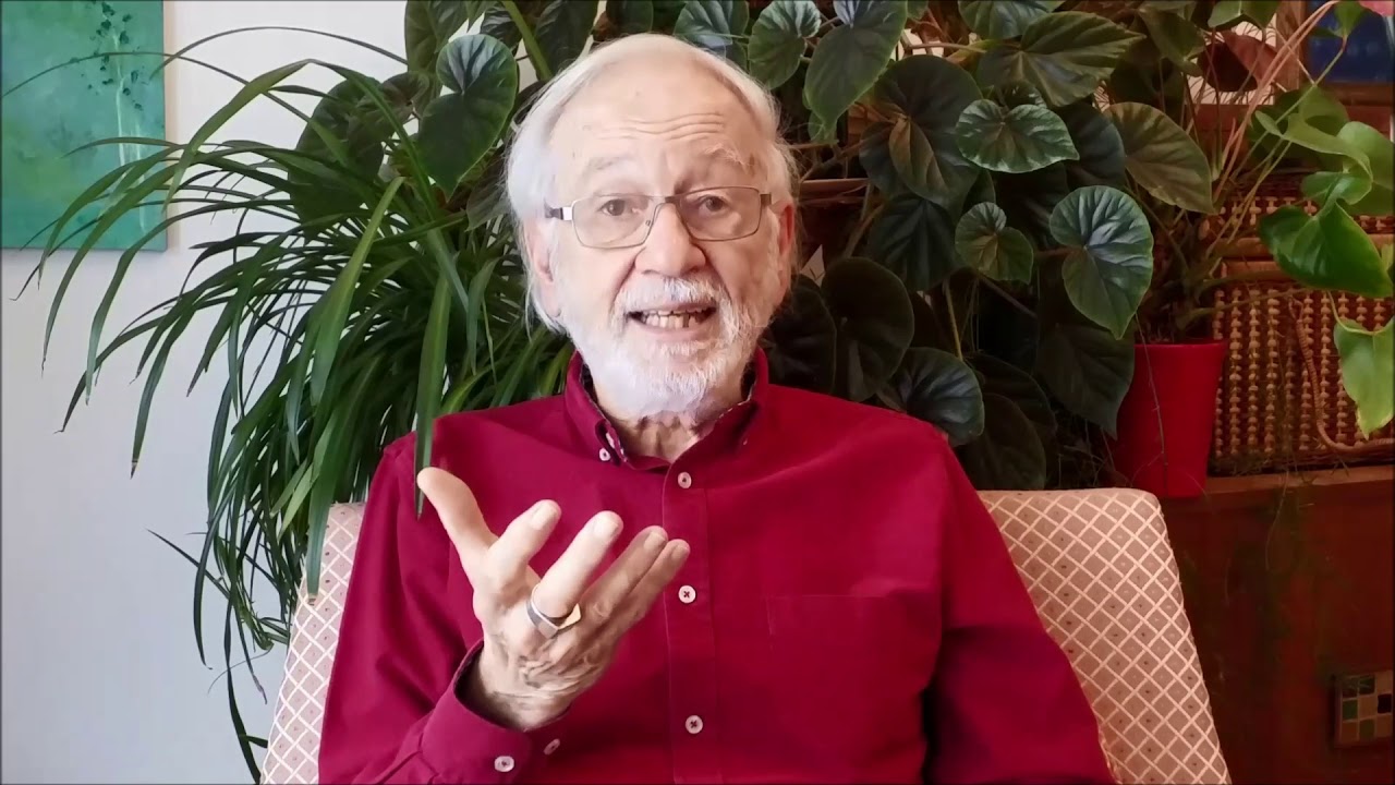 Une communauté chrétienne protestante et inclusive