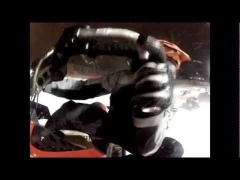 Bobby Menne Soo I-500 GoPro (2012) - 329 Films