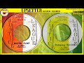 WATER PUMP + PUMPING VERSION ⬥Lee Perry & The Upsetters⬥