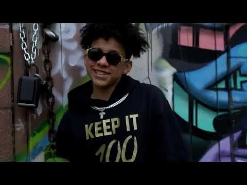 J Bands - Fast Lane | Shot by Ohwell Visionz