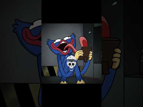 ENDLESS EDITS and Raja Ka Trick