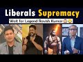 गजब बेशर्मी है  😎 | Manoj Muntashir | Adipurush | Bhayankar Bro | Political meme | Nationalis