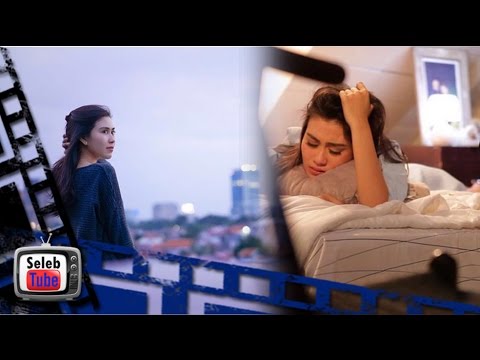 Syahnaz Sadiqah Sudah Punya Pengganti Juan