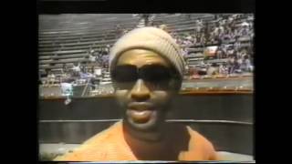 TYRONE DAVIS - I JUST CAN'T KEEP ON GOING