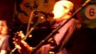 you could have left me