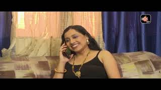 Facebook  Friend (2021) Season 1