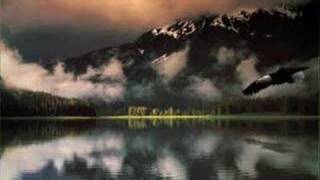 Welcome to the World