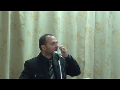 Sermoni Adi Monte Po 17 11 2017