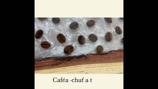 Caféa – chuť a teplo