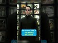 You Missed This In THE MATRIX RELOADED