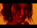 Hussein Arbabi - Ecstasy (Original Mix)