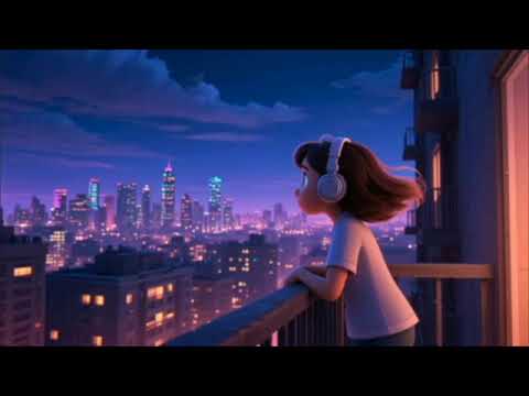 A mishmash of piano, saxophone, guitar and violin