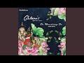 Om Namachivaya Om Lord Shiva From Ghibran S Spiritual Series