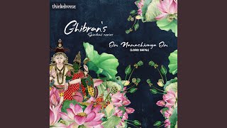 Download lagu Om Namachivaya Om - Lord Shiva (From 'Ghibran's Spiritual Series') mp3