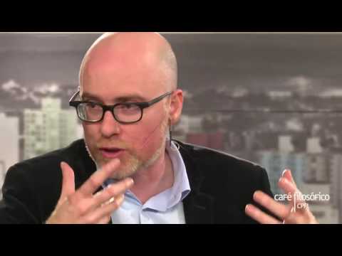 Melancolia do poder / Maria Rita Kehl e Vladimir Safatle