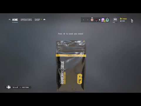 Alpha pack opening!!!!!!!!!!!!!!!!!!!!!!!!!!!!!!!2021 all hacks no cheats