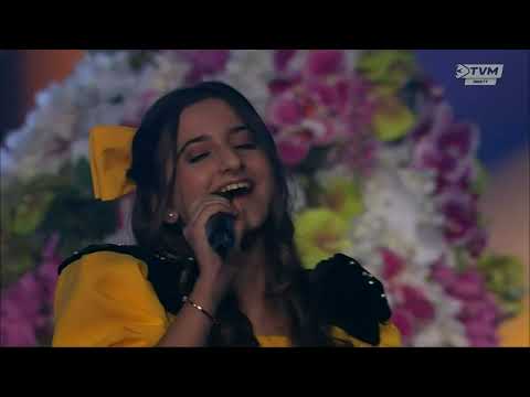 MESC 2022 (Guests) - Kaya & Ike - Home