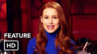 2.18 - Featurette