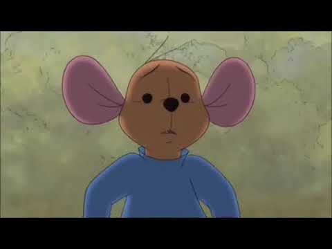 Kermiladdin part 3 - Kermit Fights with Prince Hercules/One Jump Ahead Reprise