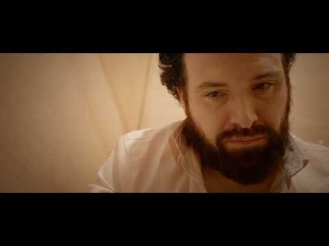 I HOPE WE CAN STILL BE FRIENDS Trailer