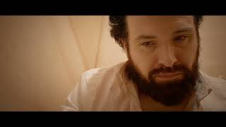 I HOPE WE CAN STILL BE FRIENDS Trailer