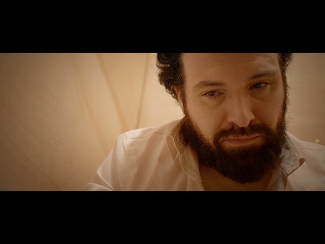 I HOPE WE CAN STILL BE FRIENDS Trailer