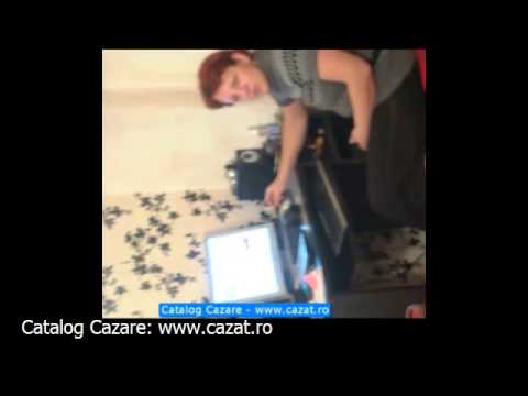 Cazare Suici, Arges - Cazat.ro