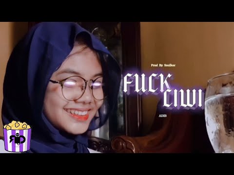 Dhelief - MODAL FISIK (MUSIC VIDEO)