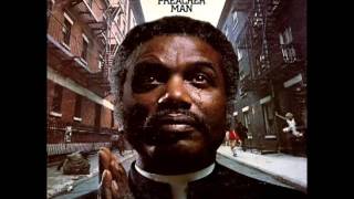 The Impressions - Colour Us All Gray (I'm Lost)