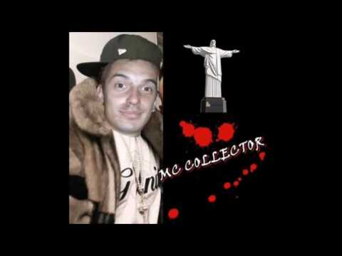 Trance Soiree No  1 07 02 2010 yt