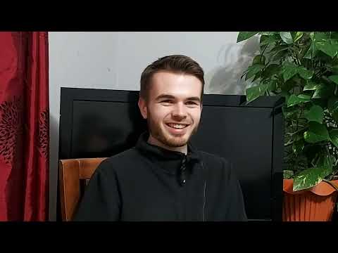 Witness21 Editor  2022 03 19