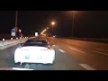 Supra 1000hp Launch