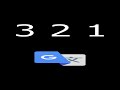 3 2 1 GOᵒᵍˡᵉ ᵀʳᵃⁿˢˡᵃᵗᵉ